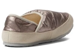 Hunter Puffer Slipper -StridePro Shop 71hc2gFbhcL