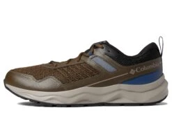 Columbia Plateau™ -StridePro Shop 71hwz2AxJlL