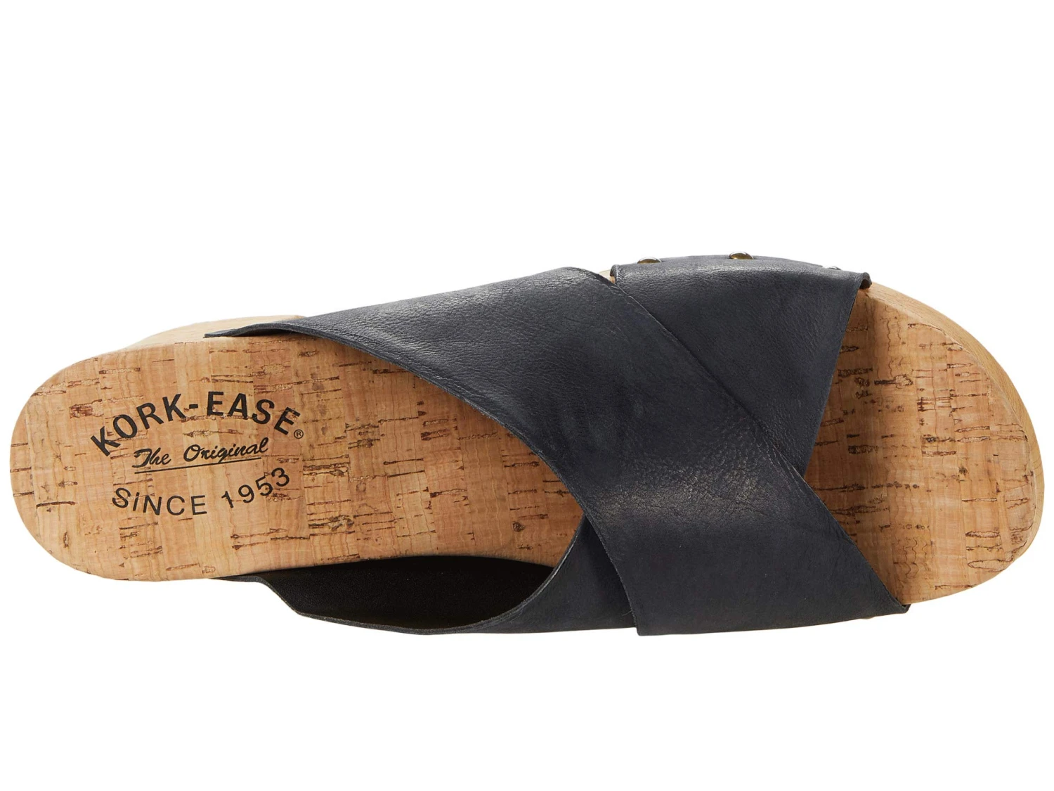 Kork-Ease Tatum 4 Kork-Ease Tatum - Image 2