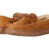 Dockers Rugged Boater Moccasin -StridePro Shop 71iS JEeI5L