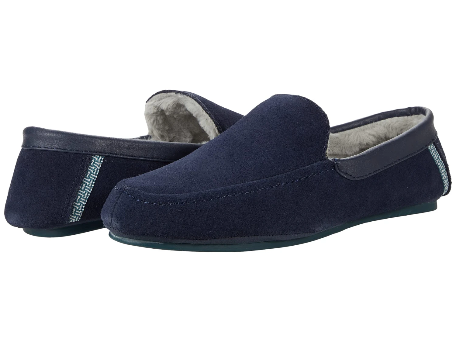 Ted Baker Valant 3 Ted Baker Valant