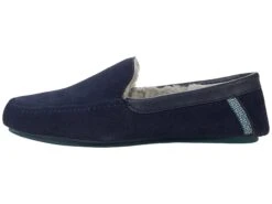 Ted Baker Valant 11 Ted Baker Valant -StridePro Shop 71iTY1jfvaL