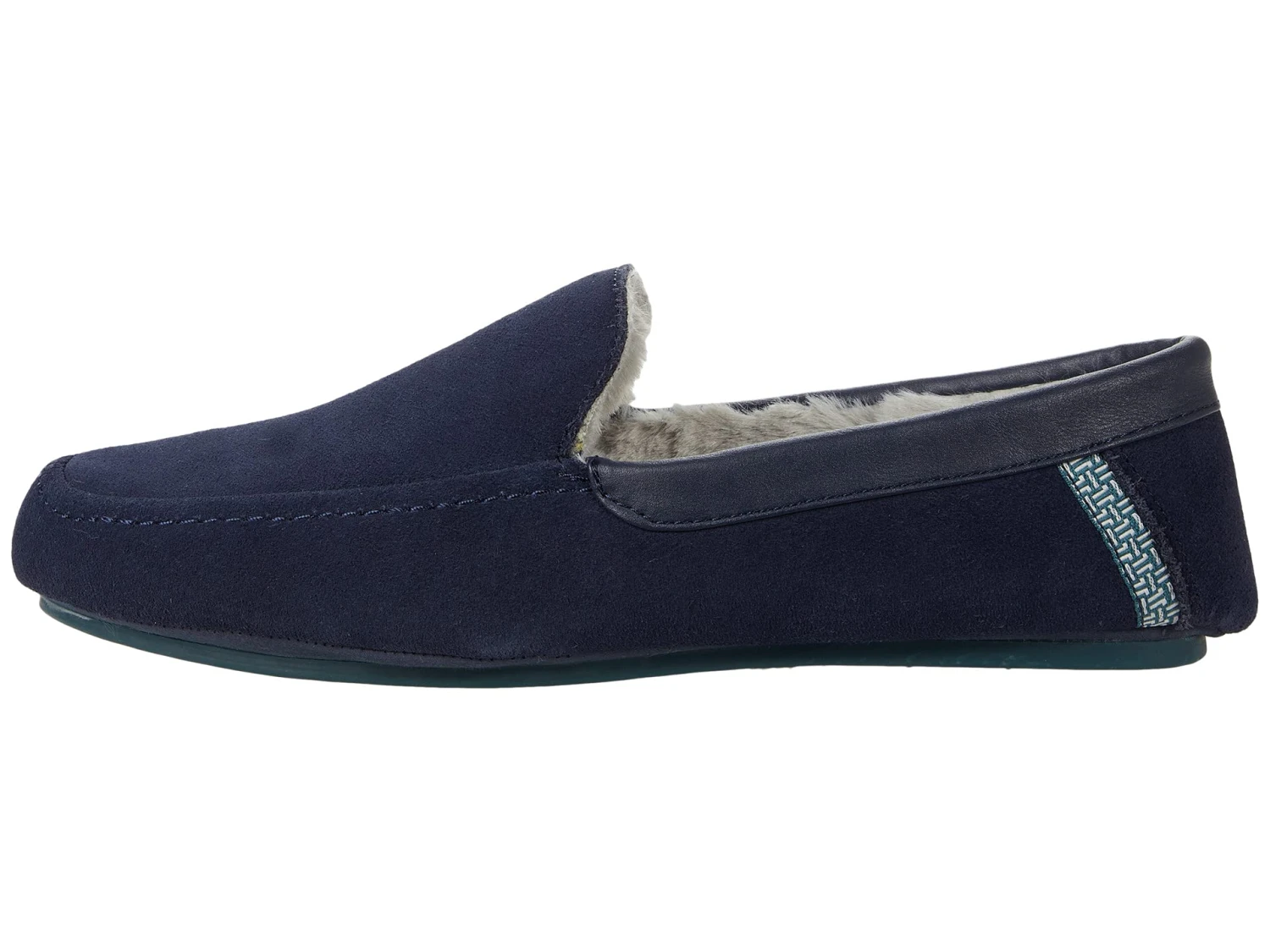 Ted Baker Valant 6 Ted Baker Valant - Image 4