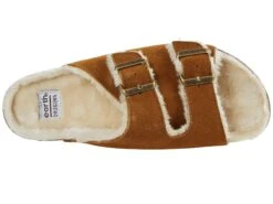 Earth Origins Chill Cali -StridePro Shop 71iYWaj74JL