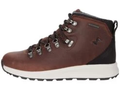 Forsake Thatcher -StridePro Shop 71iaod1p6qL