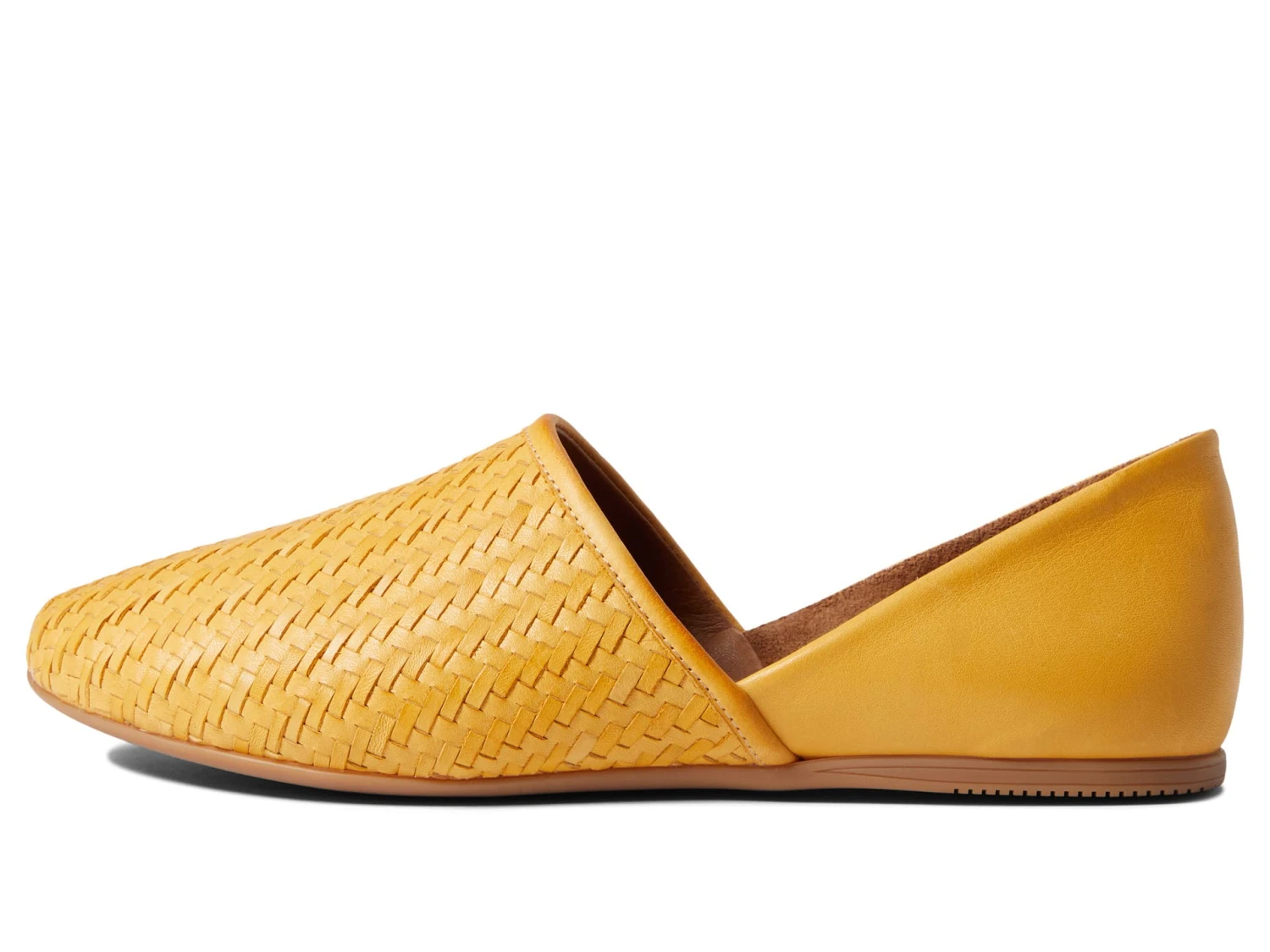 Miz Mooz Raquel 6 Miz Mooz Raquel - Image 4