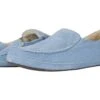 OluKai Nohea Slipper 1 OluKai Nohea Slipper -StridePro Shop 71ilaVgdPxL