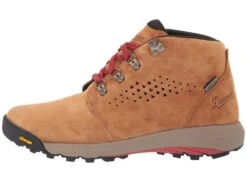 Danner 4" Inquire Chukka -StridePro Shop 71irklCemTL