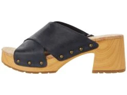 Kork-Ease Tatum 11 Kork-Ease Tatum -StridePro Shop 71j hmzMlLL