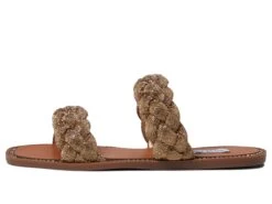 Steve Madden Newbie Sandal -StridePro Shop 71jAXSubyoL