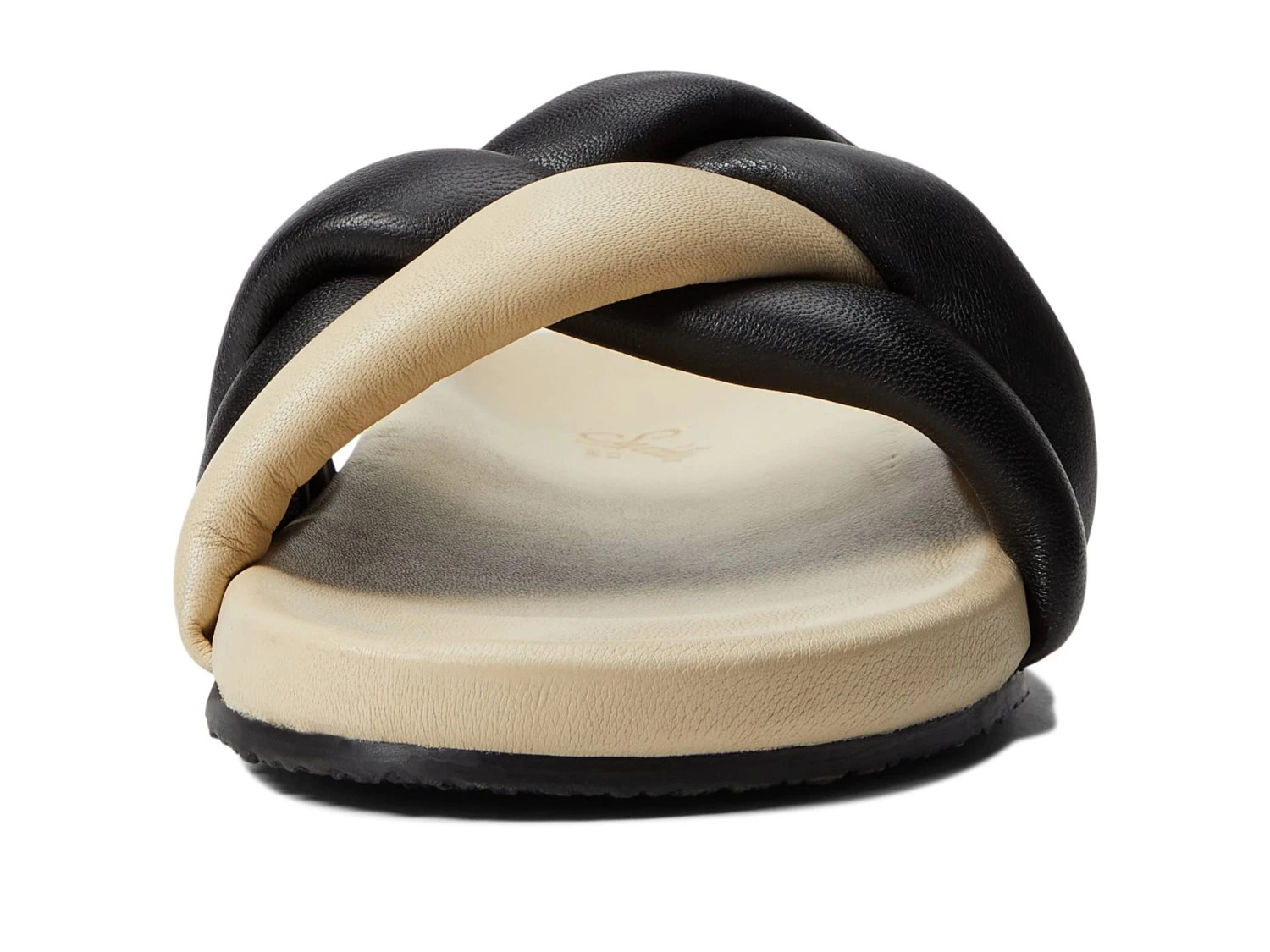 Seychelles Low Key Glow Up 7 Seychelles Low Key Glow Up - Image 5