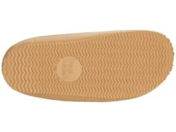 Freewaters Kassie -StridePro Shop 71jFBNmOtRL