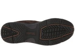 Rockport Rock Cove -StridePro Shop 71jGMyhcULL