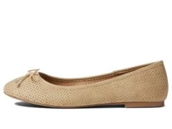 Esprit Orly -StridePro Shop 71jJLhfBwXL