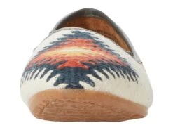 Born Giselle 13 Born Giselle -StridePro Shop 71jNcMZqwQL