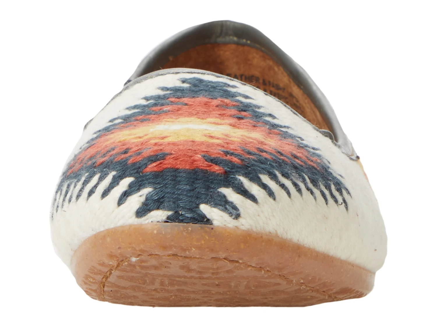 Born Giselle 8 Born Giselle - Image 6