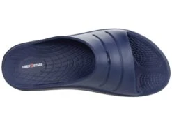 Deer Stags Ward 9 Deer Stags Ward -StridePro Shop 71jTA8bgq6L