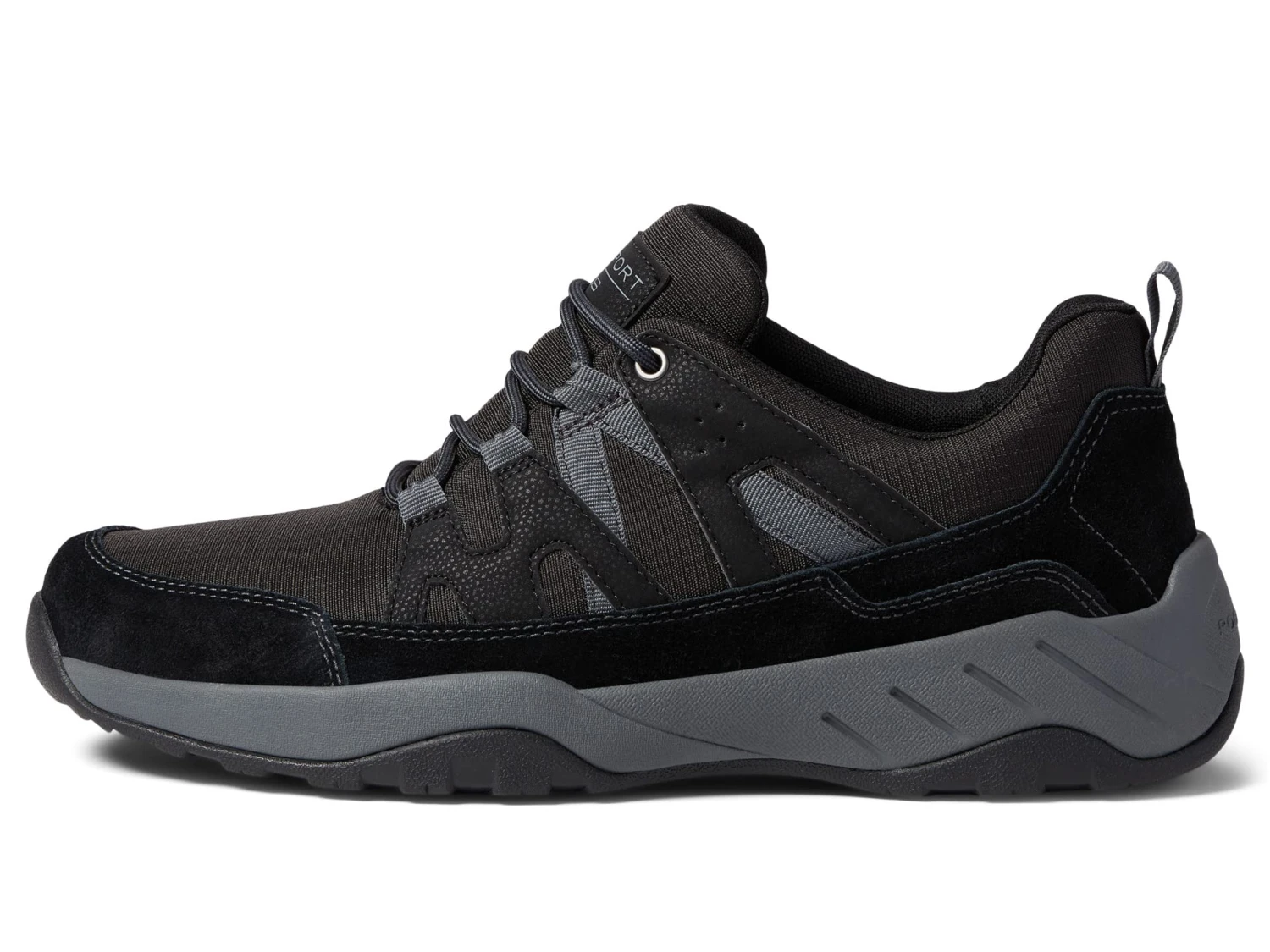 Rockport XCS Riggs Hike Water Resistant 6 Rockport XCS Riggs Hike Water Resistant - Image 4