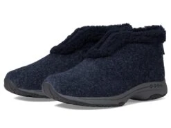 Easy Spirit Treepose 2