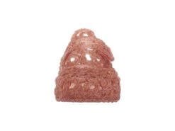 Mini Melissa Mini Melissa Campa 02 (Toddler/Little Kid) -StridePro Shop 71k5zcfdgbL