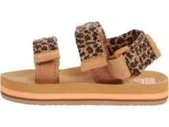 Reef Kids Ahi Convertible (Infant/Toddler/Little Kid/Big Kid) -StridePro Shop 71kC6LfaJL