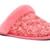UGG Scuffette II Chunky Sequin -StridePro Shop 71kFzVie7QL