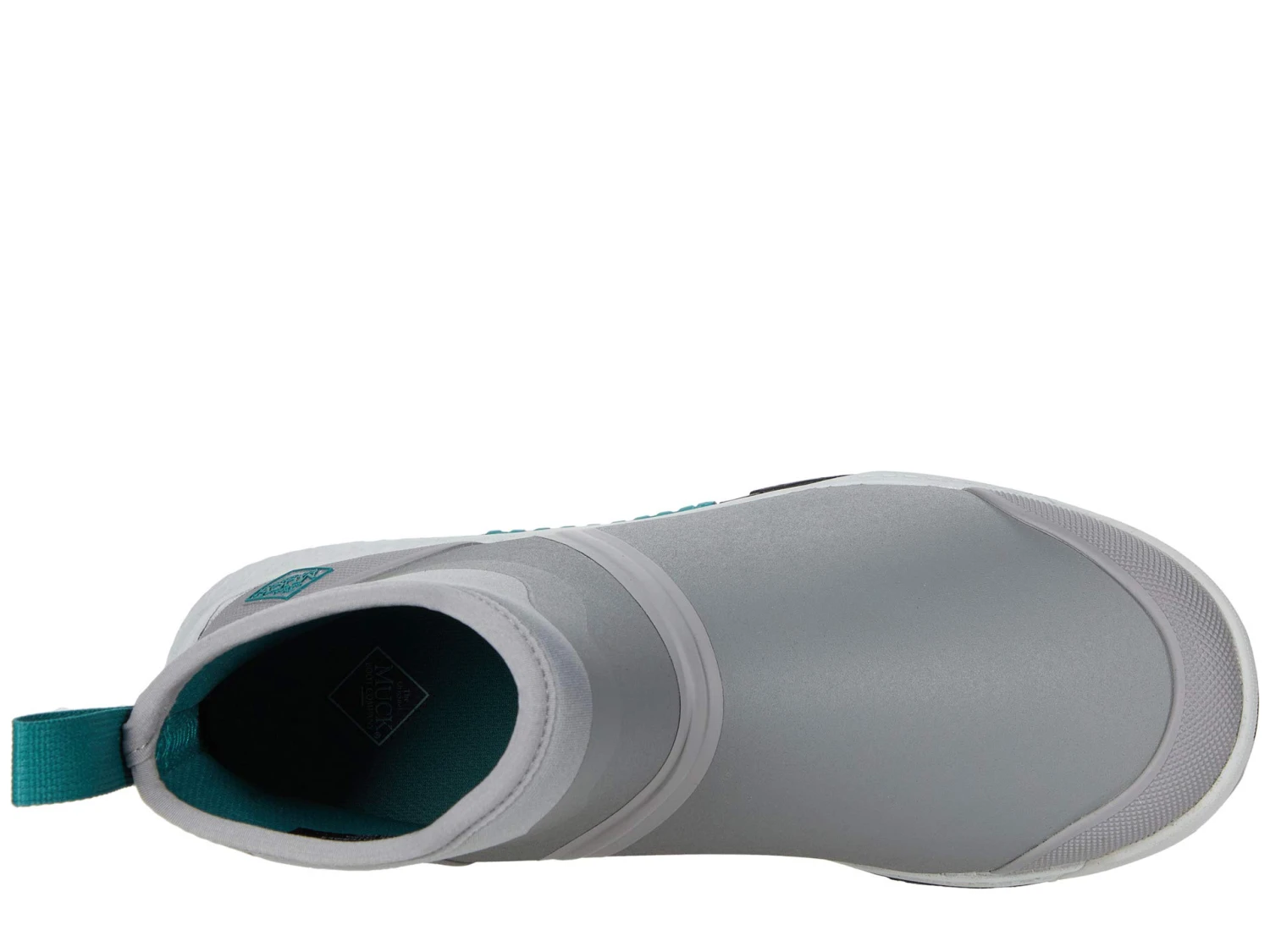 The Original Muck Boot Company Outscape Chelsea 4 The Original Muck Boot Company Outscape Chelsea - Image 2