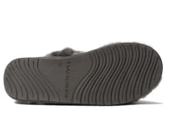 EMU Australia Pitta -StridePro Shop 71kQC5mlXGL