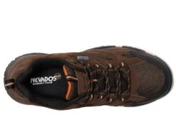 Nevados Rubicon Low -StridePro Shop 71kQTJW4QGL