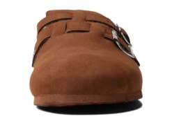 Rocket Dog Abel -StridePro Shop 71kRWIVW rL