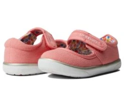 Livie & Luca Ravine (Toddler/Little Kid)