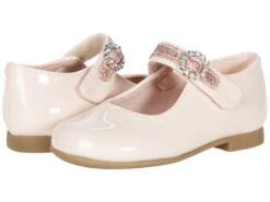 Rachel Shoes Lil Millie (Toddler)