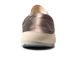 Hunter Puffer Slipper -StridePro Shop 71kVvR8GjL