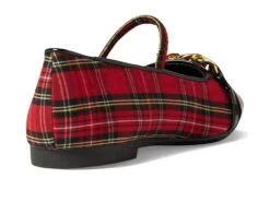 Steve Madden Kids Vivi Casual (Toddler/Little Kid) -StridePro Shop 71kg2CTT8L