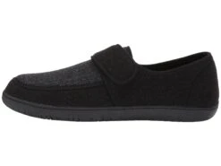 Foamtreads Morgan FT 12 Foamtreads Morgan FT -StridePro Shop 71kiZlbe05L