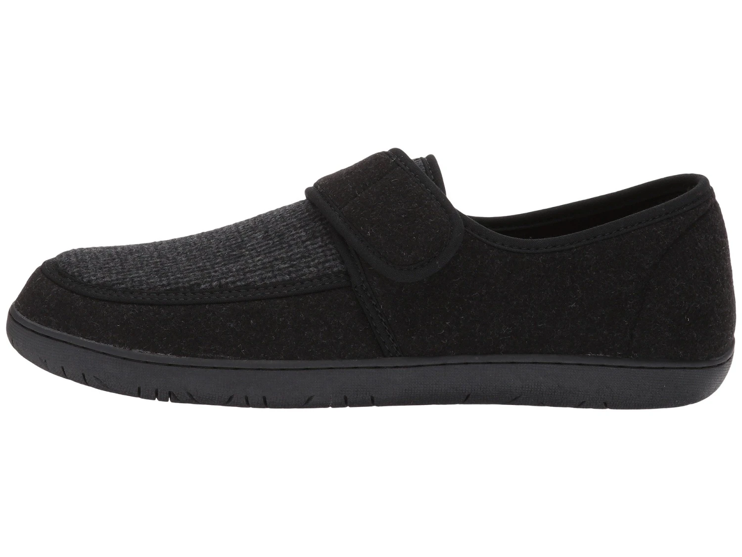 Foamtreads Morgan FT 6 Foamtreads Morgan FT - Image 4