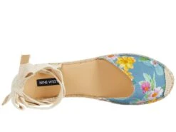 Nine West Mage 9 Nine West Mage -StridePro Shop 71kocvjNCsL