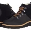 Kodiak Sauveur Alpine Wedge Boot 1 Kodiak Sauveur Alpine Wedge Boot -StridePro Shop 71kq8lDkVL