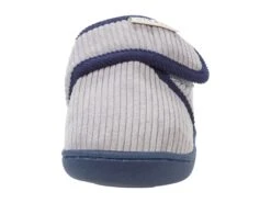 Livie & Luca Hug (Toddler/Little Kid) -StridePro Shop 71kr7Bx6r4L