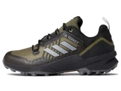 Adidas Outdoor Terrex Swift R3 -StridePro Shop 71krmCqXEwL