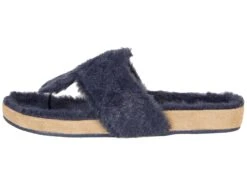 Jack Rogers Jacks Comfort Cozy 11 Jack Rogers Jacks Comfort Cozy -StridePro Shop 71kxKAUD29L