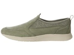 Easy Spirit Liane -StridePro Shop 71l130YPtL