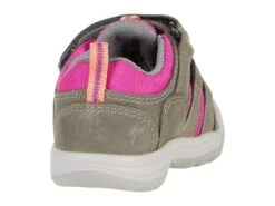 KEEN Kids Newport Shoe (Toddler) -StridePro Shop 71l2Z61ovS