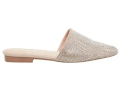 Madden Girl Tania-R -StridePro Shop 71l3PONQBcS