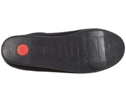 FitFlop Chrissie Pom-Pom Slippers 10 FitFlop Chrissie Pom-Pom Slippers -StridePro Shop 71lQ1NQToUL