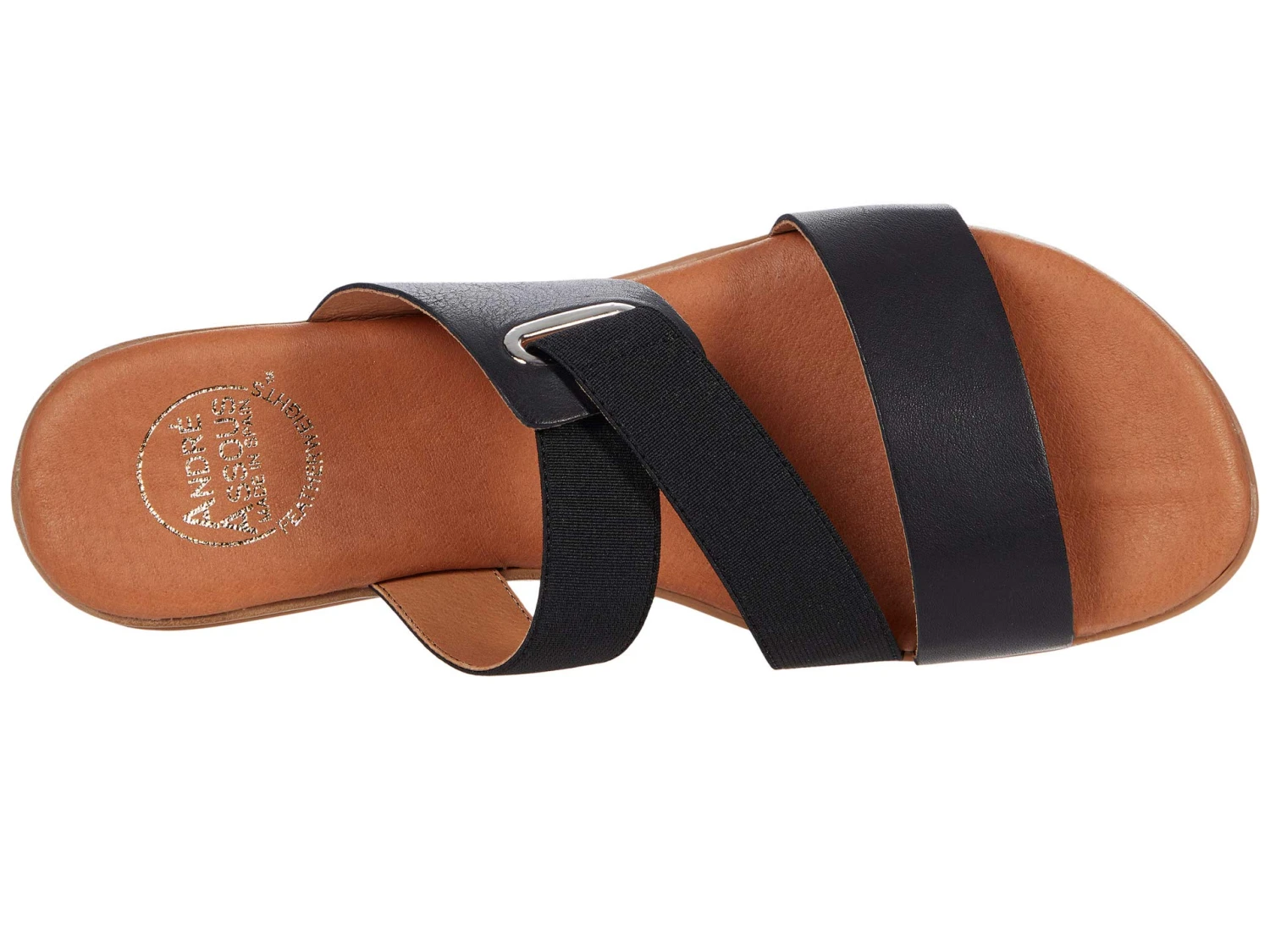 Andre Assous Alima 4 Andre Assous Alima - Image 2