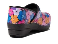 Sanita Smart Step Melrose -StridePro Shop 71lXuJXN0SL