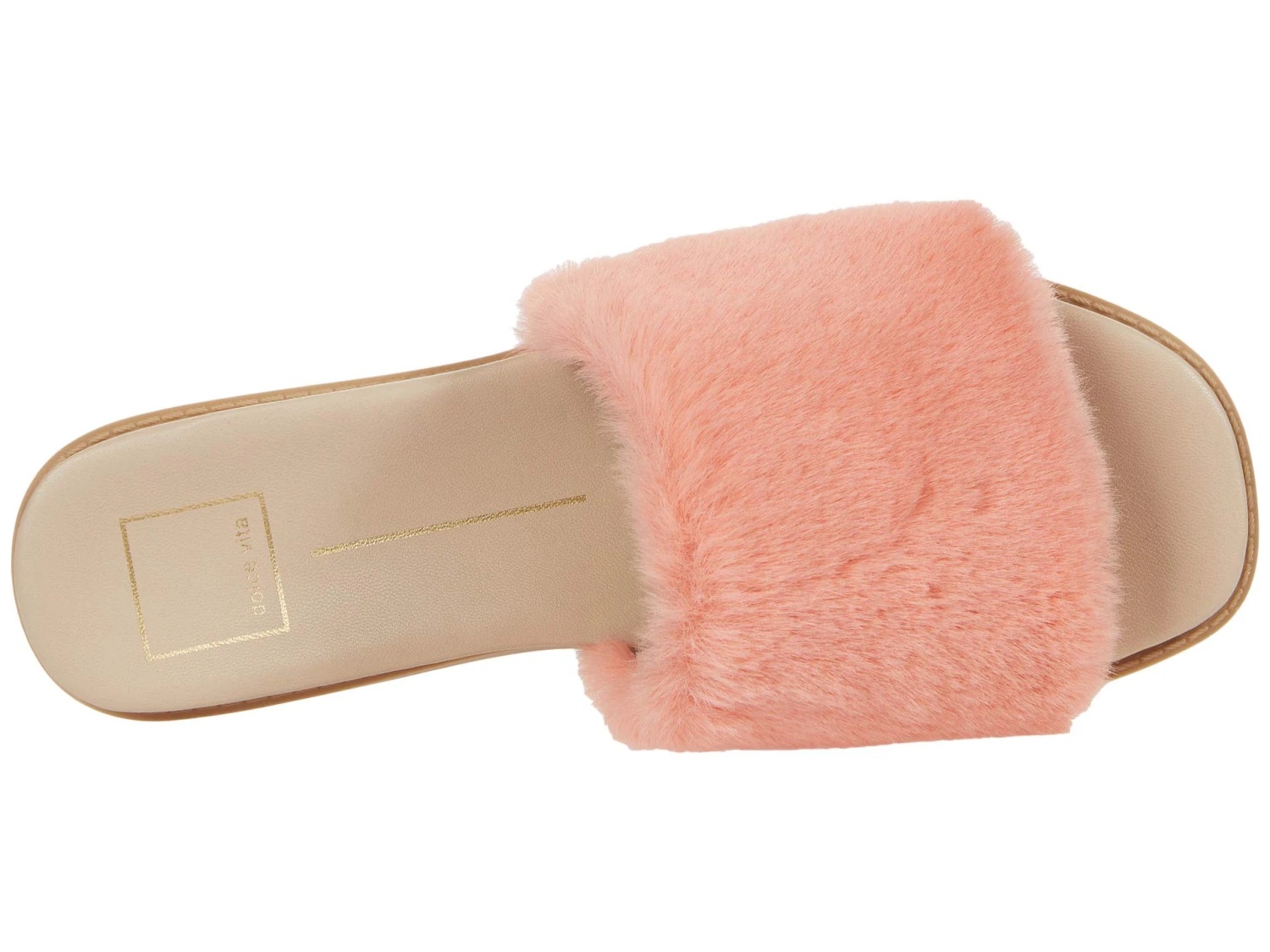 Dolce Vita Gaia 4 Dolce Vita Gaia - Image 2