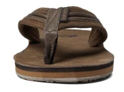 Quiksilver Carver Leather 13 Quiksilver Carver Leather -StridePro Shop 71ljnTvbQ L