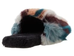 Free People Daylights Slipper -StridePro Shop 71llLJss7uL